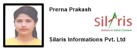 placement details of mass communication college